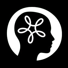 Clarity Psychotherapy Ltd.