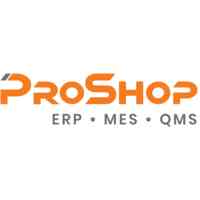 Proshop