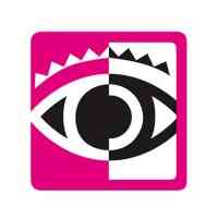 LATAM OPTICAL LLC