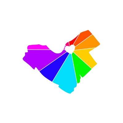 Centretown Community Health Centre