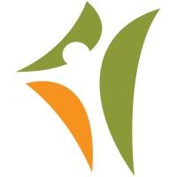 Wheatbelt Health Network, Inc.