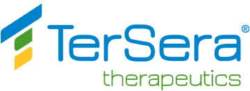 TerSera Therapeutics LLC