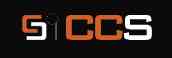 CCS International