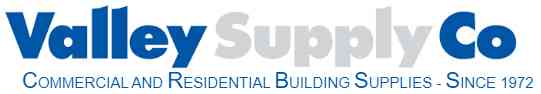 Valley Supply