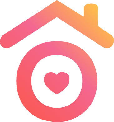 Ownify