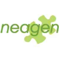 Neagen