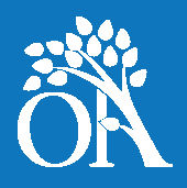 Orthopedic Affiliates, Inc.