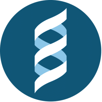 Strata Oncology, Inc.