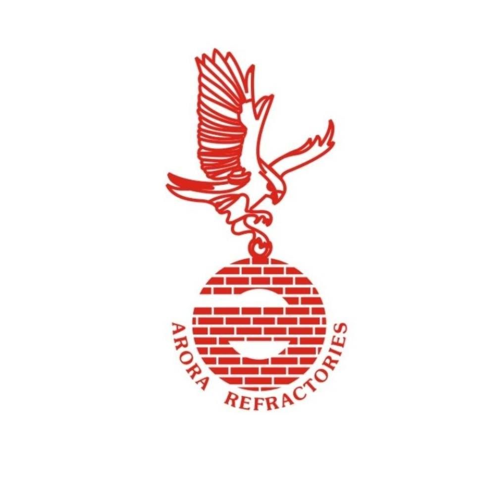 ARORA REFRACTORIES PRIVATE LIMITED