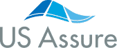 US Assure