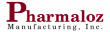 Pharmaloz Manufacturing, Inc.