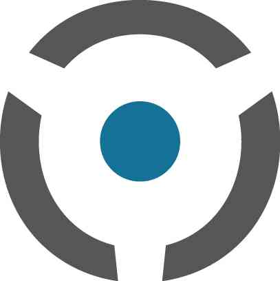 Dosimetrics