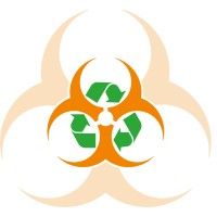 Dmi Solutions Inc