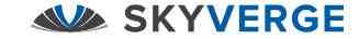 Skyverge