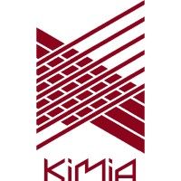 Kimia Analytics, Inc.