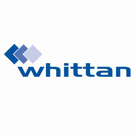 Whittan Storage Systems