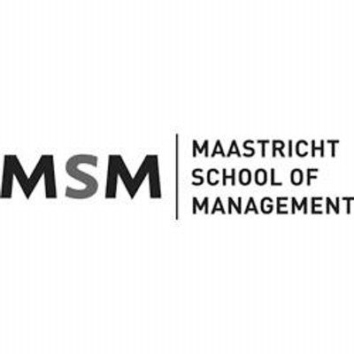 Maastricht School of Management