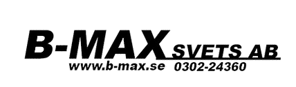 B-Max Svets