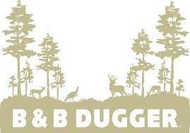 B and B Dugger Inc.