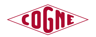 Cogne Acciai Speciali