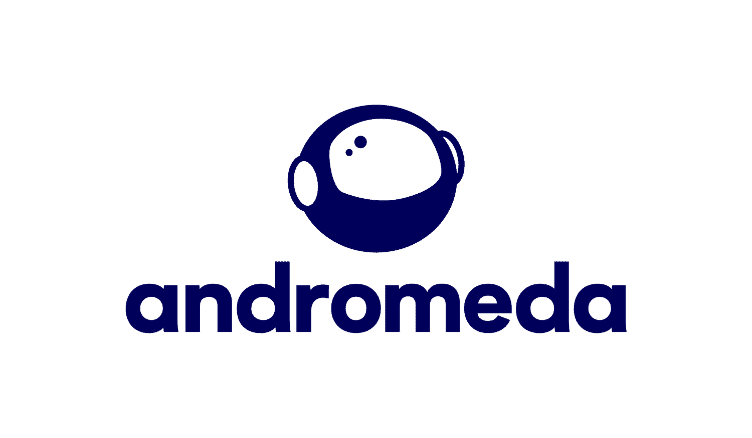 Andromeda POS