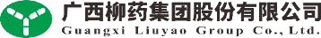 Guangxi Liuyao Group
