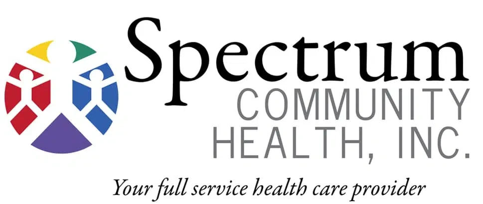 Spectrum Home Care