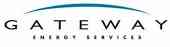 Gateway Energy Services