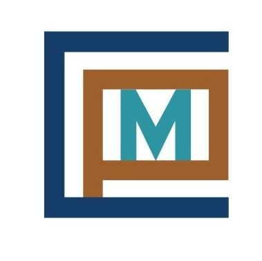 CONSULTEX PRACTICE MANAGEMENT INC.