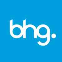 BHG