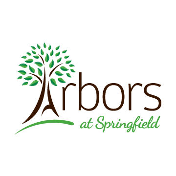 Arbors at Springfield