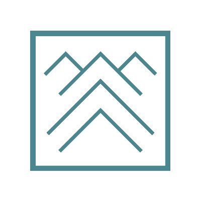 The Colorado Trust