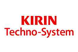 Kirin Techno-System