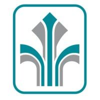 Hallmark Youthcare Richmond, Inc.