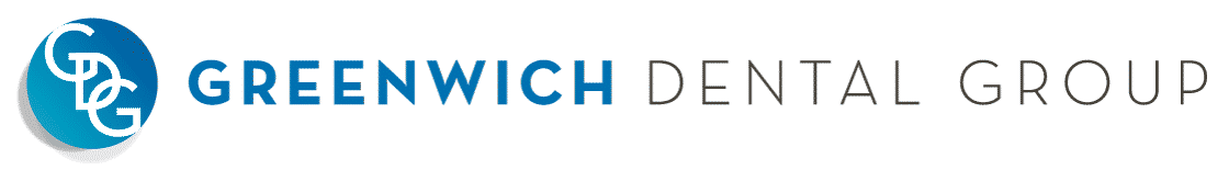 Greenwich Dental Group, LLC