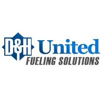 D & H United Fueling Solutions