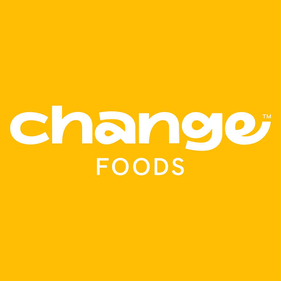 Change Foods