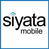 Siyata Mobile