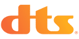 DTS
