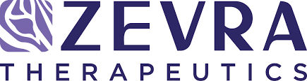 Zevra Therapeutics, Inc.