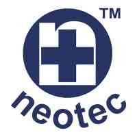Neotec Medical SAS