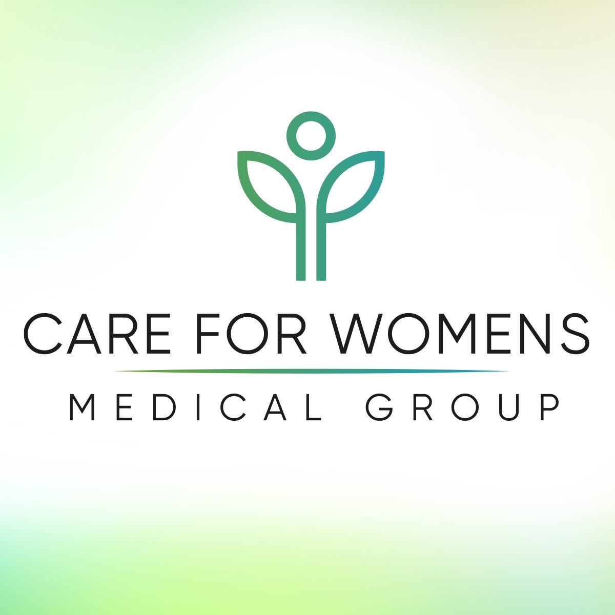 Care For Women's Medical Group, Inc.