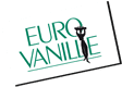 Eurovanille
