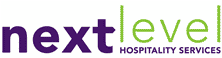 Next Level Hospitality Services