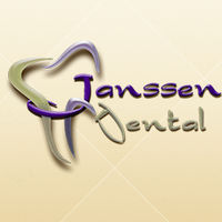 Janssen Dental