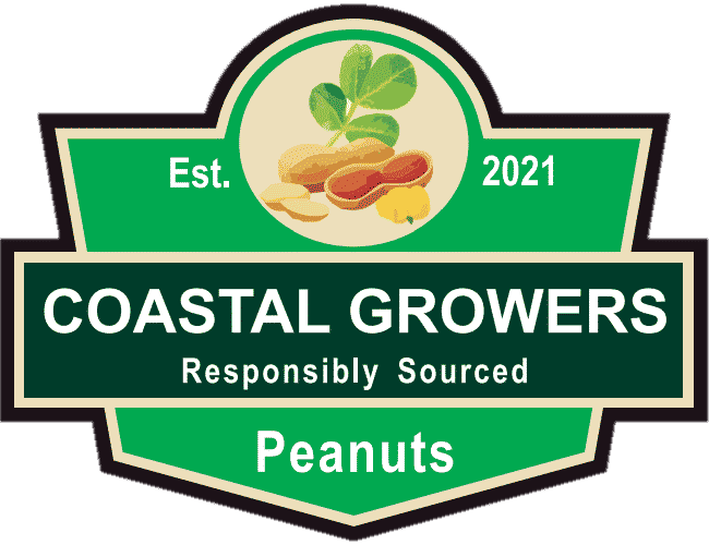 Coastal Growers