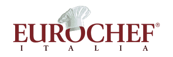 Eurochef