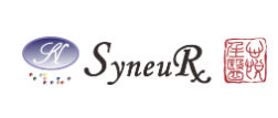 SyneuRx International (Taiwan) Corp.