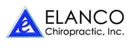 Elanco Chiropractic, Inc.