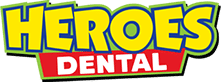 Heroes Dental